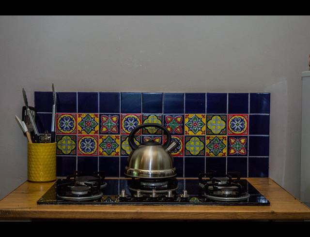 M² LODGE FOR SALE IN ZANDFONTEIN AH